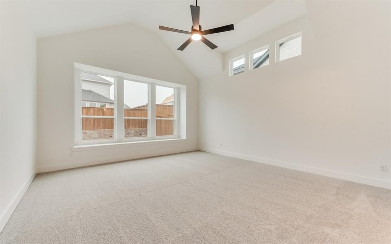 616 Dublin Drive, Celina, TX 75009, 5 Bedrooms Bedrooms, ,5 BathroomsBathrooms,Residential,For Sale,616 Dublin Drive,20853749