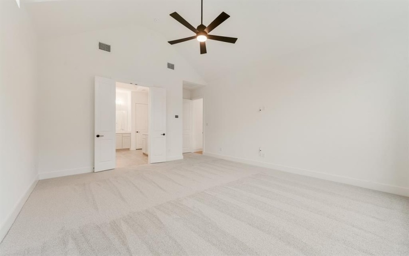 616 Dublin Drive, Celina, TX 75009, 5 Bedrooms Bedrooms, ,5 BathroomsBathrooms,Residential,For Sale,616 Dublin Drive,20853749