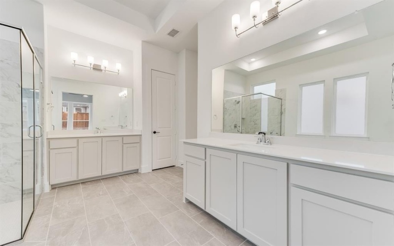 616 Dublin Drive, Celina, TX 75009, 5 Bedrooms Bedrooms, ,5 BathroomsBathrooms,Residential,For Sale,616 Dublin Drive,20853749