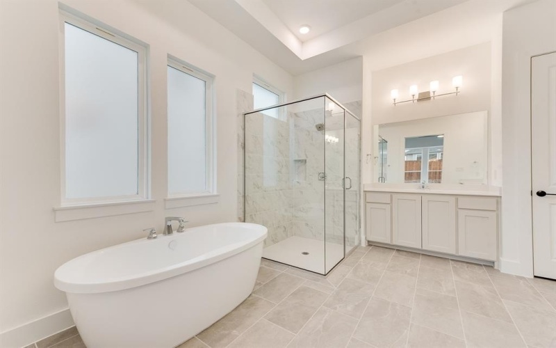 616 Dublin Drive, Celina, TX 75009, 5 Bedrooms Bedrooms, ,5 BathroomsBathrooms,Residential,For Sale,616 Dublin Drive,20853749