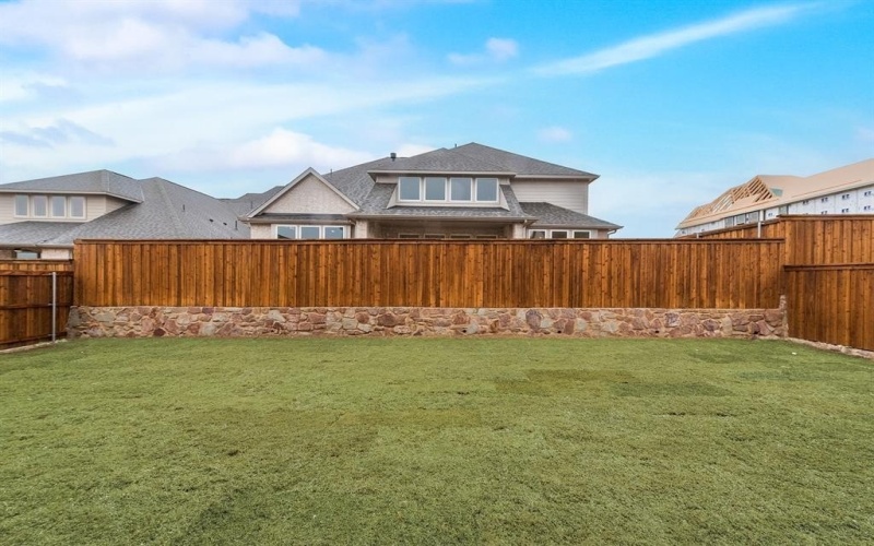 616 Dublin Drive, Celina, TX 75009, 5 Bedrooms Bedrooms, ,5 BathroomsBathrooms,Residential,For Sale,616 Dublin Drive,20853749