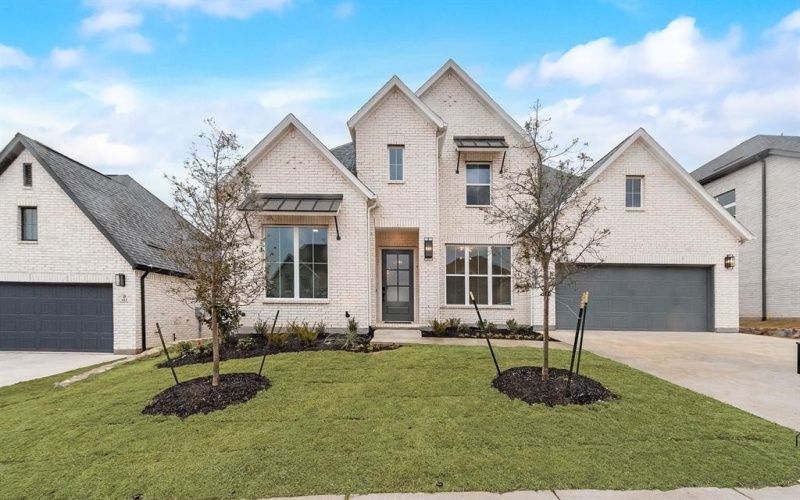 616 Dublin Drive, Celina, TX 75009, 5 Bedrooms Bedrooms, ,5 BathroomsBathrooms,Residential,For Sale,616 Dublin Drive,20853749