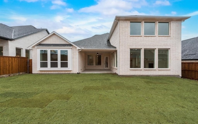 616 Dublin Drive, Celina, TX 75009, 5 Bedrooms Bedrooms, ,5 BathroomsBathrooms,Residential,For Sale,616 Dublin Drive,20853749