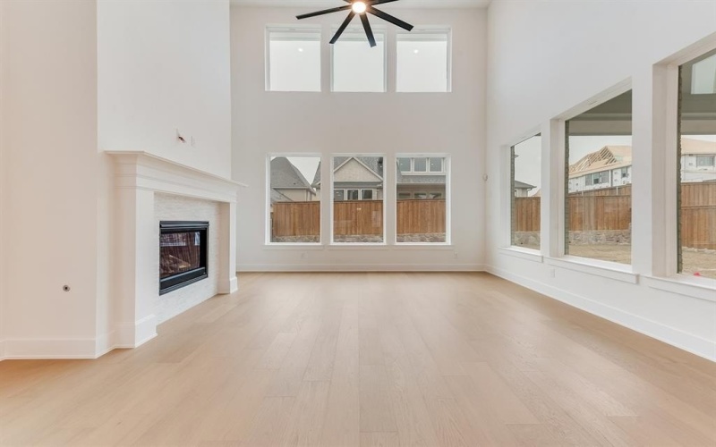 616 Dublin Drive, Celina, TX 75009, 5 Bedrooms Bedrooms, ,5 BathroomsBathrooms,Residential,For Sale,616 Dublin Drive,20853749