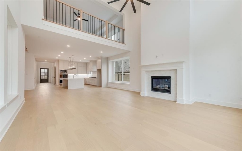616 Dublin Drive, Celina, TX 75009, 5 Bedrooms Bedrooms, ,5 BathroomsBathrooms,Residential,For Sale,616 Dublin Drive,20853749