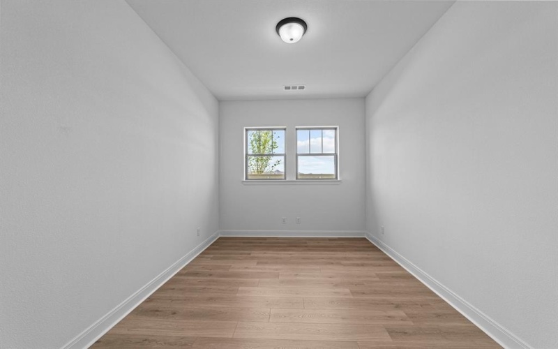 11321 Canopy Trail, Justin, TX 76247, 4 Habitaciones Habitaciones , ,3 BañosBaños,Residential,En Venta,11321 Canopy Trail,20877298