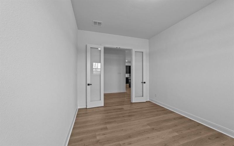 11321 Canopy Trail, Justin, TX 76247, 4 Habitaciones Habitaciones , ,3 BañosBaños,Residential,En Venta,11321 Canopy Trail,20877298