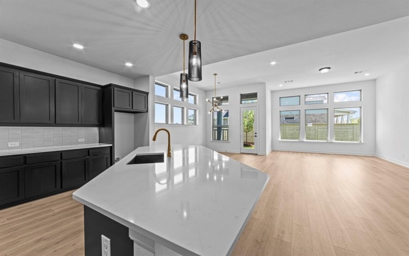 11321 Canopy Trail, Justin, TX 76247, 4 Habitaciones Habitaciones , ,3 BañosBaños,Residential,En Venta,11321 Canopy Trail,20877298