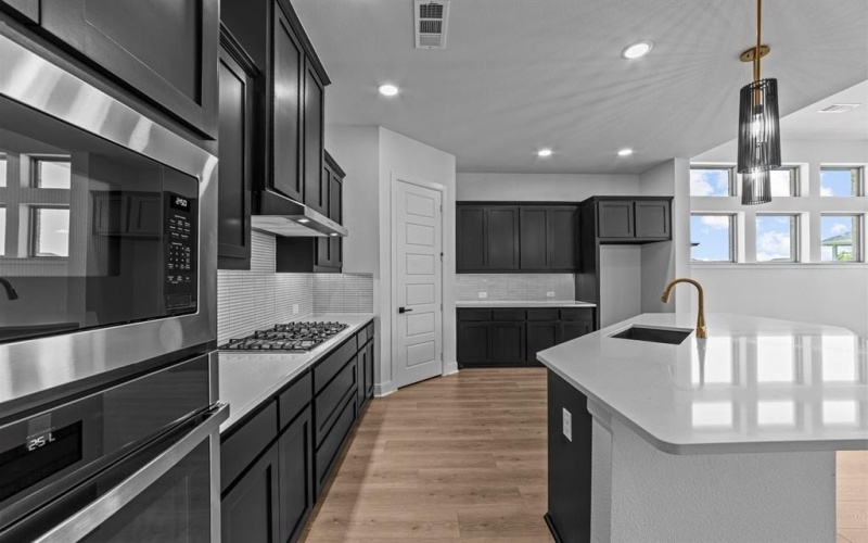 11321 Canopy Trail, Justin, TX 76247, 4 Habitaciones Habitaciones , ,3 BañosBaños,Residential,En Venta,11321 Canopy Trail,20877298