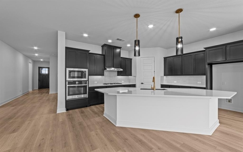 11321 Canopy Trail, Justin, TX 76247, 4 Habitaciones Habitaciones , ,3 BañosBaños,Residential,En Venta,11321 Canopy Trail,20877298