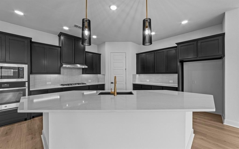 11321 Canopy Trail, Justin, TX 76247, 4 Habitaciones Habitaciones , ,3 BañosBaños,Residential,En Venta,11321 Canopy Trail,20877298