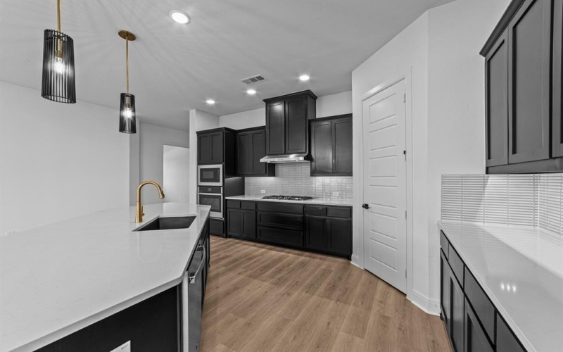 11321 Canopy Trail, Justin, TX 76247, 4 Habitaciones Habitaciones , ,3 BañosBaños,Residential,En Venta,11321 Canopy Trail,20877298