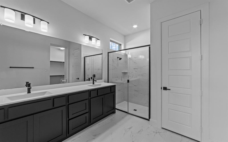 11321 Canopy Trail, Justin, TX 76247, 4 Habitaciones Habitaciones , ,3 BañosBaños,Residential,En Venta,11321 Canopy Trail,20877298