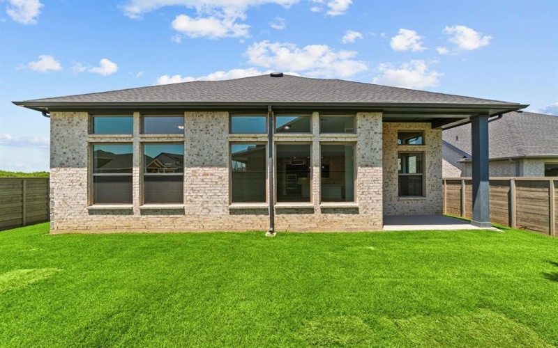11321 Canopy Trail, Justin, TX 76247, 4 Habitaciones Habitaciones , ,3 BañosBaños,Residential,En Venta,11321 Canopy Trail,20877298