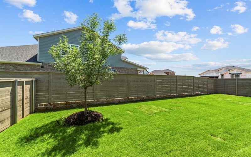 11321 Canopy Trail, Justin, TX 76247, 4 Habitaciones Habitaciones , ,3 BañosBaños,Residential,En Venta,11321 Canopy Trail,20877298
