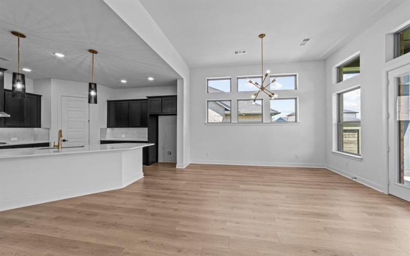11321 Canopy Trail, Justin, TX 76247, 4 Habitaciones Habitaciones , ,3 BañosBaños,Residential,En Venta,11321 Canopy Trail,20877298