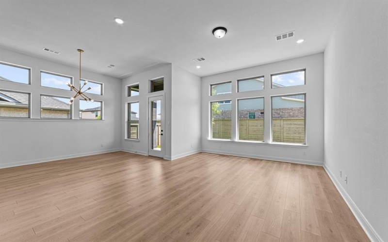 11321 Canopy Trail, Justin, TX 76247, 4 Habitaciones Habitaciones , ,3 BañosBaños,Residential,En Venta,11321 Canopy Trail,20877298
