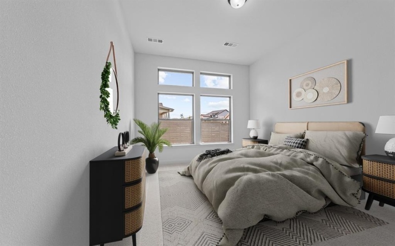 11321 Canopy Trail, Justin, TX 76247, 4 Habitaciones Habitaciones , ,3 BañosBaños,Residential,En Venta,11321 Canopy Trail,20877298