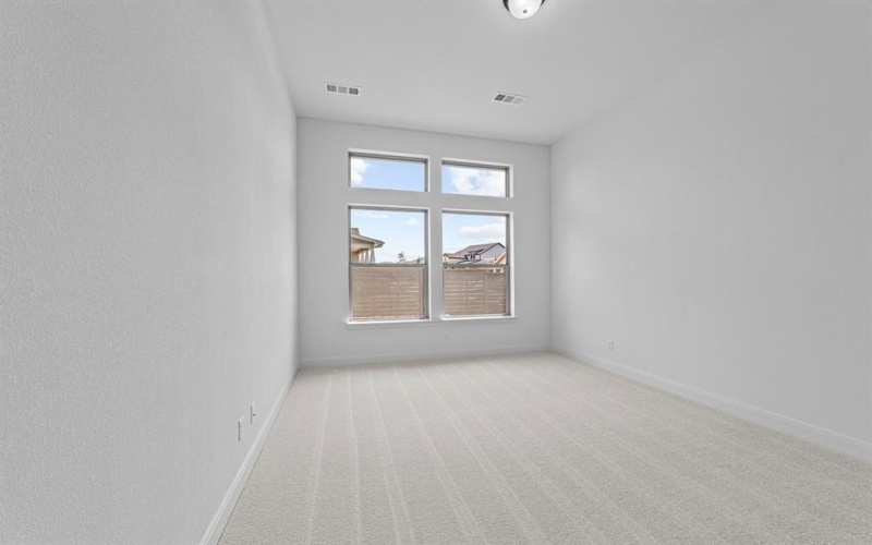 11321 Canopy Trail, Justin, TX 76247, 4 Habitaciones Habitaciones , ,3 BañosBaños,Residential,En Venta,11321 Canopy Trail,20877298