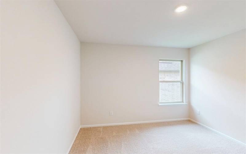 789 Merry Summit Road, Lavon, TX 75166, 4 Habitaciones Habitaciones , ,3 BañosBaños,Residential,En Venta,789 Merry Summit Road,20814093