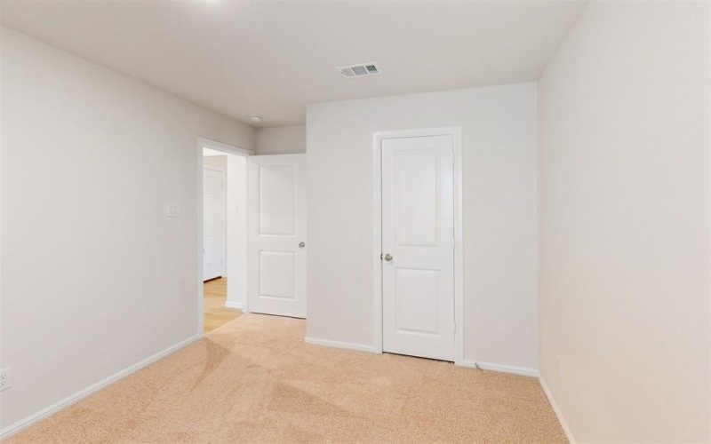 789 Merry Summit Road, Lavon, TX 75166, 4 Habitaciones Habitaciones , ,3 BañosBaños,Residential,En Venta,789 Merry Summit Road,20814093