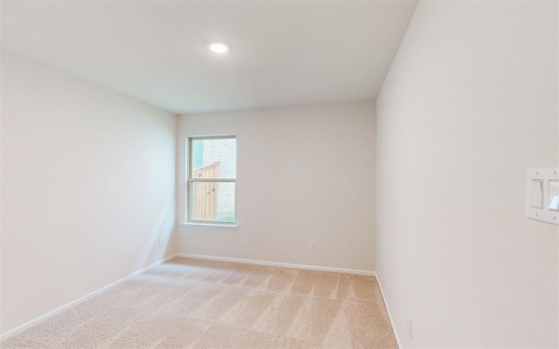 789 Merry Summit Road, Lavon, TX 75166, 4 Habitaciones Habitaciones , ,3 BañosBaños,Residential,En Venta,789 Merry Summit Road,20814093