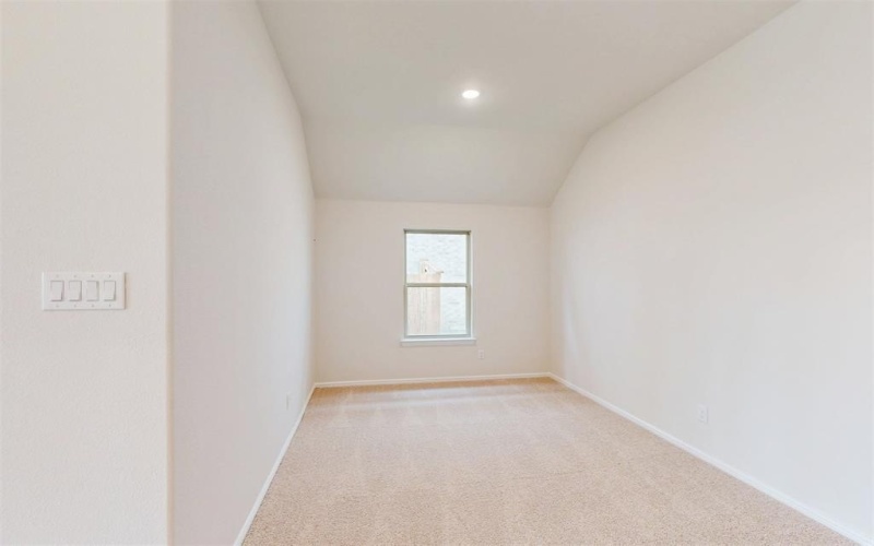 789 Merry Summit Road, Lavon, TX 75166, 4 Habitaciones Habitaciones , ,3 BañosBaños,Residential,En Venta,789 Merry Summit Road,20814093
