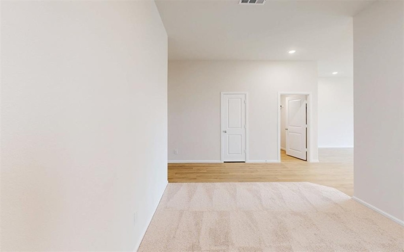 789 Merry Summit Road, Lavon, TX 75166, 4 Habitaciones Habitaciones , ,3 BañosBaños,Residential,En Venta,789 Merry Summit Road,20814093