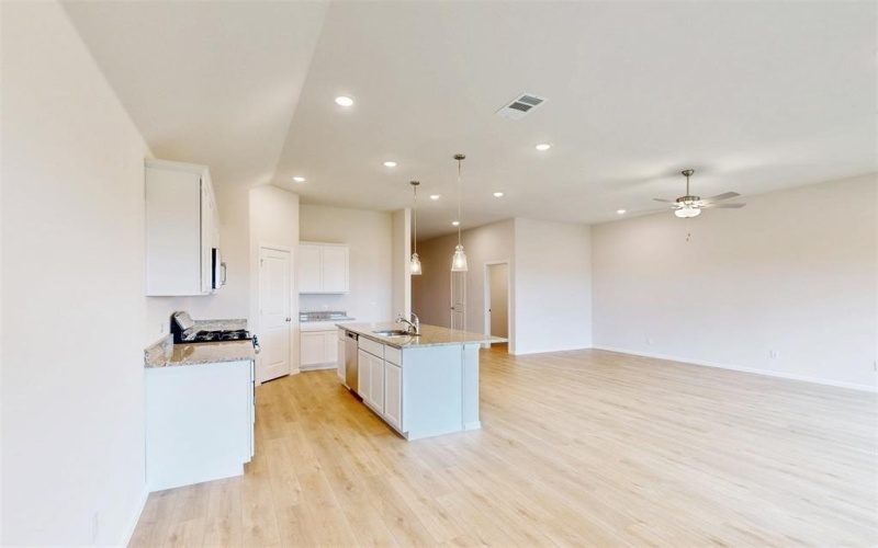 789 Merry Summit Road, Lavon, TX 75166, 4 Habitaciones Habitaciones , ,3 BañosBaños,Residential,En Venta,789 Merry Summit Road,20814093