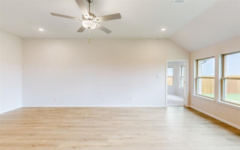 789 Merry Summit Road, Lavon, TX 75166, 4 Habitaciones Habitaciones , ,3 BañosBaños,Residential,En Venta,789 Merry Summit Road,20814093