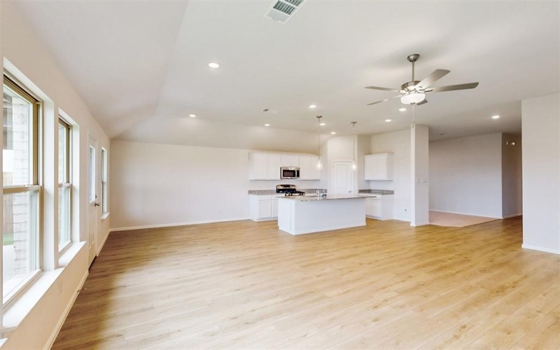 789 Merry Summit Road, Lavon, TX 75166, 4 Habitaciones Habitaciones , ,3 BañosBaños,Residential,En Venta,789 Merry Summit Road,20814093