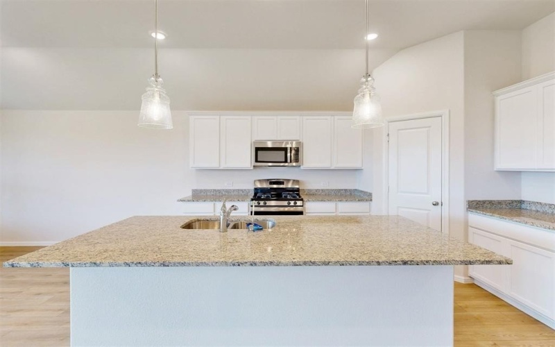 789 Merry Summit Road, Lavon, TX 75166, 4 Habitaciones Habitaciones , ,3 BañosBaños,Residential,En Venta,789 Merry Summit Road,20814093
