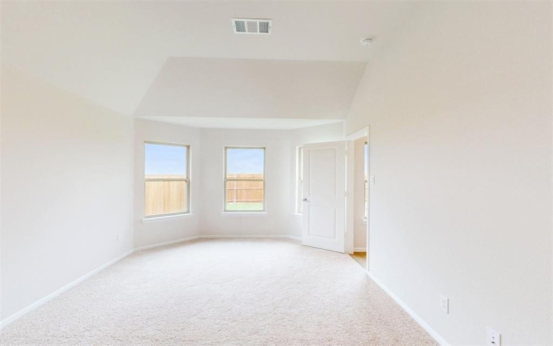 789 Merry Summit Road, Lavon, TX 75166, 4 Habitaciones Habitaciones , ,3 BañosBaños,Residential,En Venta,789 Merry Summit Road,20814093