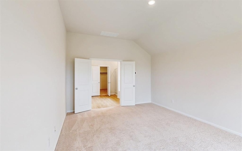 789 Merry Summit Road, Lavon, TX 75166, 4 Habitaciones Habitaciones , ,3 BañosBaños,Residential,En Venta,789 Merry Summit Road,20814093