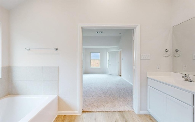 789 Merry Summit Road, Lavon, TX 75166, 4 Habitaciones Habitaciones , ,3 BañosBaños,Residential,En Venta,789 Merry Summit Road,20814093