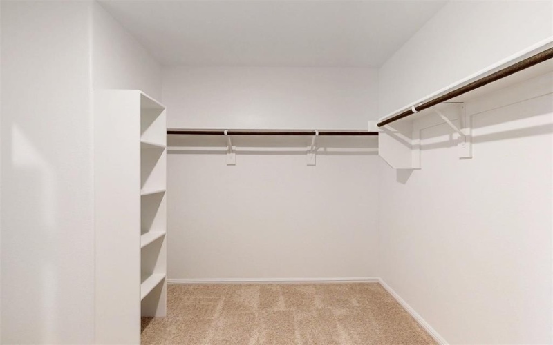 789 Merry Summit Road, Lavon, TX 75166, 4 Habitaciones Habitaciones , ,3 BañosBaños,Residential,En Venta,789 Merry Summit Road,20814093