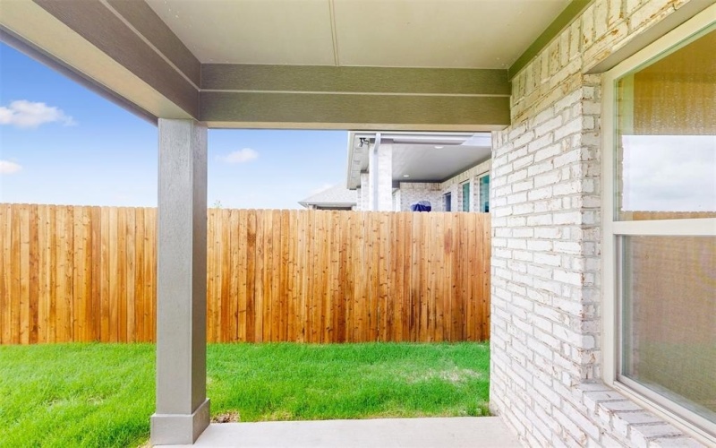 789 Merry Summit Road, Lavon, TX 75166, 4 Habitaciones Habitaciones , ,3 BañosBaños,Residential,En Venta,789 Merry Summit Road,20814093