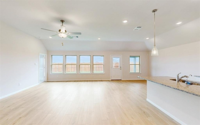 789 Merry Summit Road, Lavon, TX 75166, 4 Habitaciones Habitaciones , ,3 BañosBaños,Residential,En Venta,789 Merry Summit Road,20814093