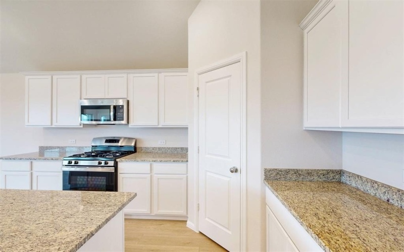 789 Merry Summit Road, Lavon, TX 75166, 4 Habitaciones Habitaciones , ,3 BañosBaños,Residential,En Venta,789 Merry Summit Road,20814093