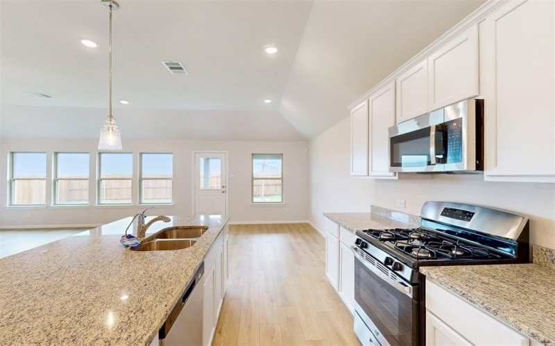 789 Merry Summit Road, Lavon, TX 75166, 4 Habitaciones Habitaciones , ,3 BañosBaños,Residential,En Venta,789 Merry Summit Road,20814093