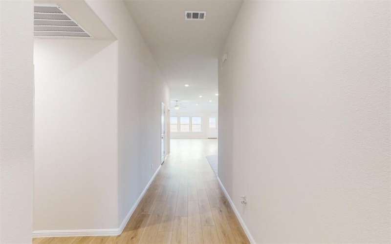 789 Merry Summit Road, Lavon, TX 75166, 4 Habitaciones Habitaciones , ,3 BañosBaños,Residential,En Venta,789 Merry Summit Road,20814093
