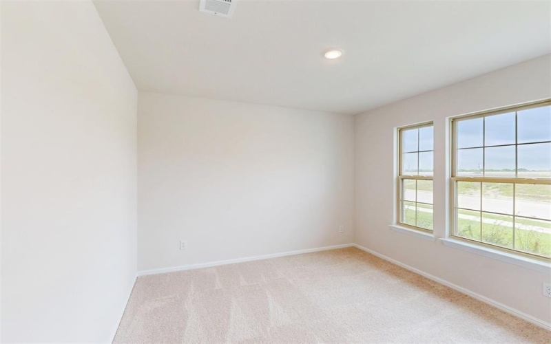 789 Merry Summit Road, Lavon, TX 75166, 4 Habitaciones Habitaciones , ,3 BañosBaños,Residential,En Venta,789 Merry Summit Road,20814093