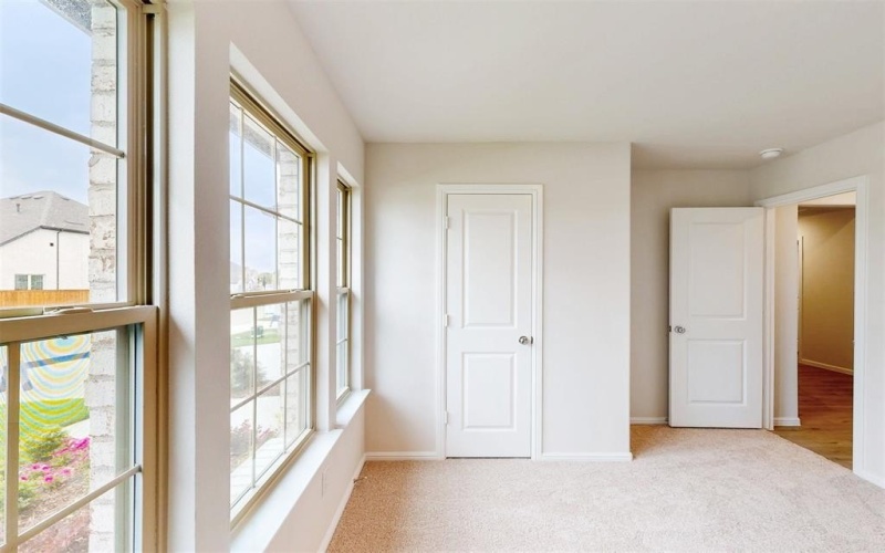 789 Merry Summit Road, Lavon, TX 75166, 4 Habitaciones Habitaciones , ,3 BañosBaños,Residential,En Venta,789 Merry Summit Road,20814093