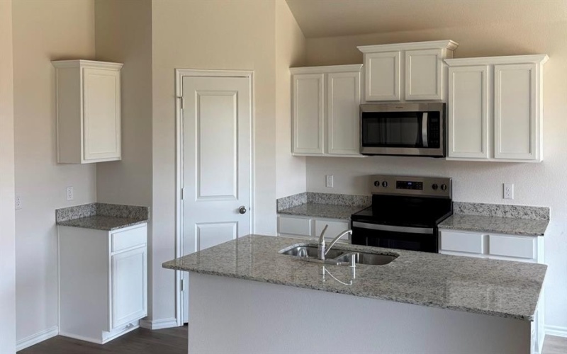 807 Chapin Lane, Ennis, TX 75119, 3 Habitaciones Habitaciones , ,2 BañosBaños,Residential,En Venta,807 Chapin Lane,20884895