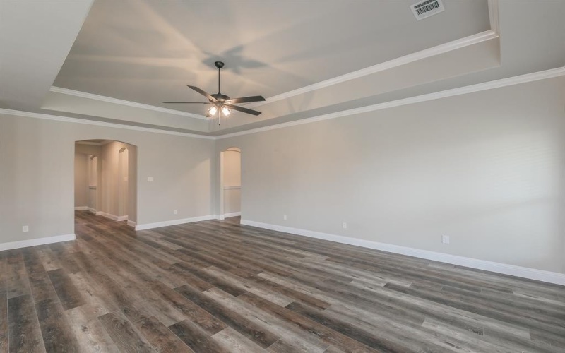 214 Navajo Trail, Alvarado, TX 76009, 3 Bedrooms Bedrooms, ,2 BathroomsBathrooms,Residential,For Sale,214 Navajo Trail,20859231