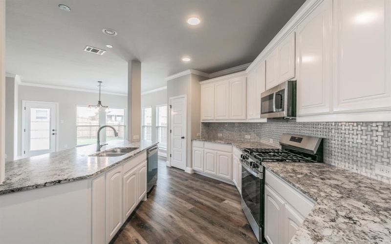 214 Navajo Trail, Alvarado, TX 76009, 3 Bedrooms Bedrooms, ,2 BathroomsBathrooms,Residential,For Sale,214 Navajo Trail,20859231