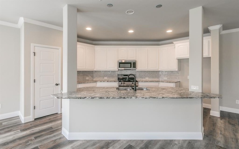 214 Navajo Trail, Alvarado, TX 76009, 3 Bedrooms Bedrooms, ,2 BathroomsBathrooms,Residential,For Sale,214 Navajo Trail,20859231