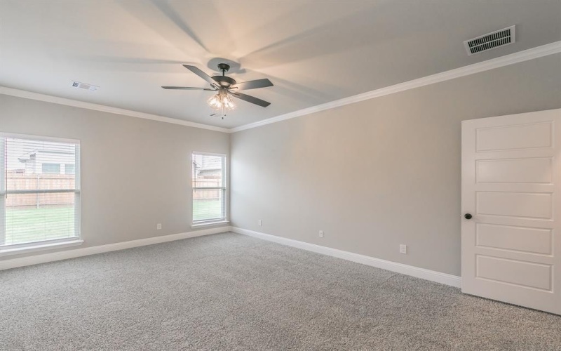 214 Navajo Trail, Alvarado, TX 76009, 3 Bedrooms Bedrooms, ,2 BathroomsBathrooms,Residential,For Sale,214 Navajo Trail,20859231