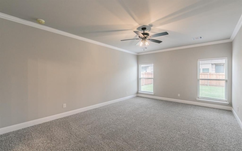 214 Navajo Trail, Alvarado, TX 76009, 3 Bedrooms Bedrooms, ,2 BathroomsBathrooms,Residential,For Sale,214 Navajo Trail,20859231