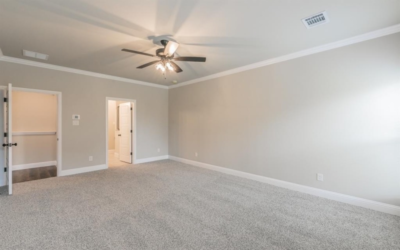 214 Navajo Trail, Alvarado, TX 76009, 3 Bedrooms Bedrooms, ,2 BathroomsBathrooms,Residential,For Sale,214 Navajo Trail,20859231